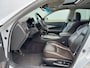 INFINITI M 35h GT Premium CLIMA|ADAPT.CRUISE|SCH.DAK|VOL OPT|