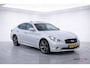 INFINITI M 35h GT Premium CLIMA|ADAPT.CRUISE|SCH.DAK|VOL OPT|