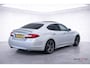 INFINITI M 35h GT Premium CLIMA|ADAPT.CRUISE|SCH.DAK|VOL OPT|