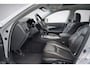 INFINITI M 35h GT Premium CLIMA|ADAPT.CRUISE|SCH.DAK|VOL OPT|