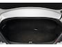 INFINITI M 35h GT Premium CLIMA|ADAPT.CRUISE|SCH.DAK|VOL OPT|