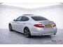 INFINITI M 35h GT Premium CLIMA|ADAPT.CRUISE|SCH.DAK|VOL OPT|