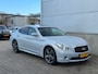 INFINITI M 35h GT Premium CLIMA|ADAPT.CRUISE|SCH.DAK|VOL OPT|