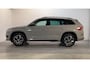 Skoda Kodiaq 1.5 TSI 150pk DSG Sportline Business Leder-Alcantara Stoelverwarming