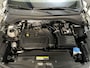 Skoda Kodiaq 1.5 TSI 150pk DSG Sportline Business Leder-Alcantara Stoelverwarming
