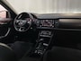Skoda Kodiaq 1.5 TSI 150pk DSG Sportline Business Leder-Alcantara Stoelverwarming
