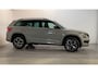 Skoda Kodiaq 1.5 TSI 150pk DSG Sportline Business Leder-Alcantara Stoelverwarming
