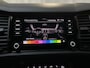 Skoda Kodiaq 1.5 TSI 150pk DSG Sportline Business Leder-Alcantara Stoelverwarming