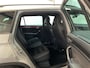 Skoda Kodiaq 1.5 TSI 150pk DSG Sportline Business Leder-Alcantara Stoelverwarming