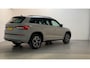Skoda Kodiaq 1.5 TSI 150pk DSG Sportline Business Leder-Alcantara Stoelverwarming