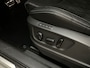 Skoda Kodiaq 1.5 TSI 150pk DSG Sportline Business Leder-Alcantara Stoelverwarming