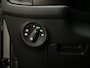 Skoda Kodiaq 1.5 TSI 150pk DSG Sportline Business Leder-Alcantara Stoelverwarming