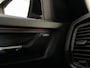 Skoda Kodiaq 1.5 TSI 150pk DSG Sportline Business Leder-Alcantara Stoelverwarming