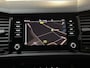Skoda Kodiaq 1.5 TSI 150pk DSG Sportline Business Leder-Alcantara Stoelverwarming