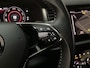 Skoda Kodiaq 1.5 TSI 150pk DSG Sportline Business Leder-Alcantara Stoelverwarming