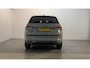 Skoda Kodiaq 1.5 TSI 150pk DSG Sportline Business Leder-Alcantara Stoelverwarming