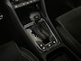 Skoda Kodiaq 1.5 TSI 150pk DSG Sportline Business Leder-Alcantara Stoelverwarming