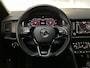 Skoda Kodiaq 1.5 TSI 150pk DSG Sportline Business Leder-Alcantara Stoelverwarming