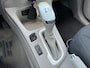 Renault Zoe Q210 Zen Quickcharge 22 kWh INCLUSIEF ACCU!