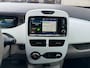 Renault Zoe Q210 Zen Quickcharge 22 kWh INCLUSIEF ACCU!