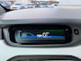 Renault Zoe Q210 Zen Quickcharge 22 kWh INCLUSIEF ACCU!