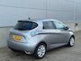 Renault Zoe Q210 Zen Quickcharge 22 kWh INCLUSIEF ACCU!