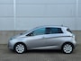 Renault Zoe Q210 Zen Quickcharge 22 kWh INCLUSIEF ACCU!