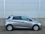 Renault Zoe Q210 Zen Quickcharge 22 kWh INCLUSIEF ACCU!
