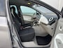 Renault Zoe Q210 Zen Quickcharge 22 kWh INCLUSIEF ACCU!