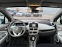 Renault Zoe Q210 Zen Quickcharge 22 kWh INCLUSIEF ACCU!