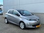 Renault Zoe Q210 Zen Quickcharge 22 kWh INCLUSIEF ACCU!
