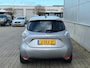 Renault Zoe Q210 Zen Quickcharge 22 kWh INCLUSIEF ACCU!