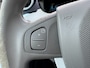 Renault Zoe Q210 Zen Quickcharge 22 kWh INCLUSIEF ACCU!