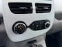 Renault Zoe Q210 Zen Quickcharge 22 kWh INCLUSIEF ACCU!