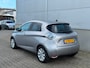Renault Zoe Q210 Zen Quickcharge 22 kWh INCLUSIEF ACCU!