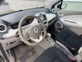 Renault Zoe Q210 Zen Quickcharge 22 kWh INCLUSIEF ACCU!
