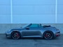 Porsche 911 3.0 Carrera 4S Cabriolet SPORTCHRONO|ACC|BOSE|