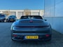Porsche 911 3.0 Carrera 4S Cabriolet SPORTCHRONO|ACC|BOSE|