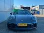 Porsche 911 3.0 Carrera 4S Cabriolet SPORTCHRONO|ACC|BOSE|