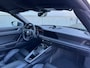 Porsche 911 3.0 Carrera 4S Cabriolet SPORTCHRONO|ACC|BOSE|