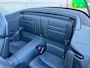 Porsche 911 3.0 Carrera 4S Cabriolet SPORTCHRONO|ACC|BOSE|