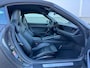 Porsche 911 3.0 Carrera 4S Cabriolet SPORTCHRONO|ACC|BOSE|