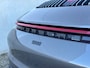 Porsche 911 3.0 Carrera 4S Cabriolet SPORTCHRONO|ACC|BOSE|