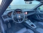 Porsche 911 3.0 Carrera 4S Cabriolet SPORTCHRONO|ACC|BOSE|