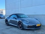 Porsche 911 3.0 Carrera 4S Cabriolet SPORTCHRONO|ACC|BOSE|