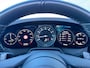 Porsche 911 3.0 Carrera 4S Cabriolet SPORTCHRONO|ACC|BOSE|