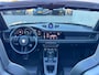 Porsche 911 3.0 Carrera 4S Cabriolet SPORTCHRONO|ACC|BOSE|