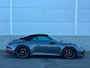 Porsche 911 3.0 Carrera 4S Cabriolet SPORTCHRONO|ACC|BOSE|