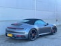 Porsche 911 3.0 Carrera 4S Cabriolet SPORTCHRONO|ACC|BOSE|