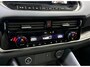 Nissan Qashqai 1.3 MHEV Xtronic Tekna Plus*Pano*Adaptive*19"*Leder*Camera*Carplay